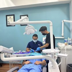 Dentistas En Morelia Cdc
