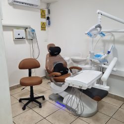 Dentistas En Playa Del Carmen