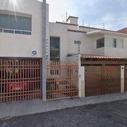 Dentistas En Puebla Clinica Dental Spota