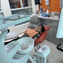 Dentistas En Querétaro - Centro Dental Querétaro