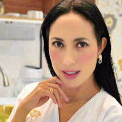 Dentistas En Queretaro - Odontólogo