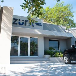 Dentistas En San Pedro - Zurit Dental Studio