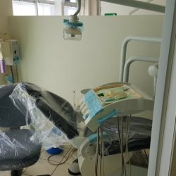 Dentistas En Tijuana