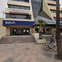 Dentistas En Tijuana Risus Dental Tj