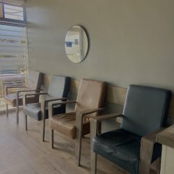 Dentistas En Tijuana Zona Río | Dental Kaknab