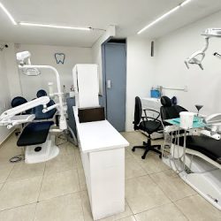 Dentistas En Tlalnepantla De Baz | Clinica Dental Atlanco