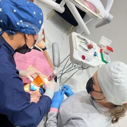 Dentistas En Villahermosa - Smile Factory