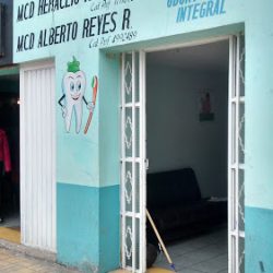 Dentistas Especialidad En NiÑos Y Adolescentes Odontologia Integral