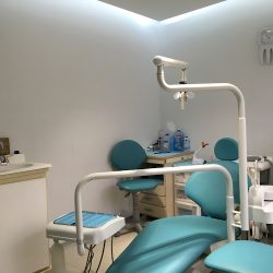 Dentistas Especialistas