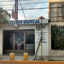 Dentistas Especialistas