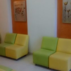 Dentistas Especializados De Monterrey