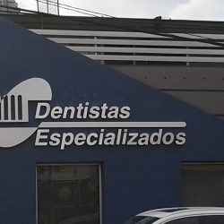 Dentistas Especializados De Monterrey