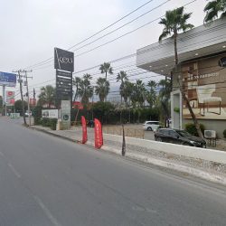 Dentistas Especializados De Monterrey S.c.