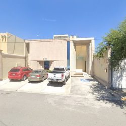Dentistas Especializados De Saltillo