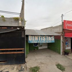 Dentistas