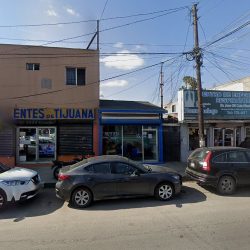 Dentistas
