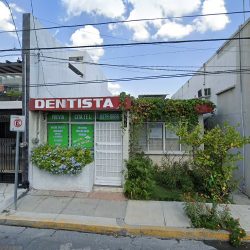 Dentistas
