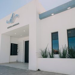 Dentistas | Il Clínica Integral