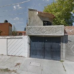 Dentistas Juan Barajas Frías