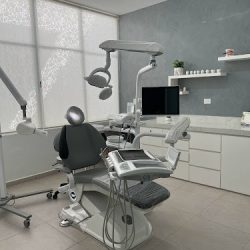 Dentistas Mérida