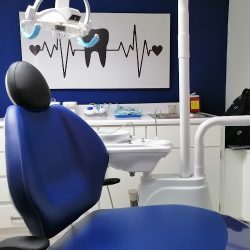 Dentistas Mexicali Dr Sergio Navarro Moreno