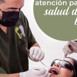 Dentistas Militares Cirujano Maxilofacial Oscar Valentín Aboytes Velázquez
