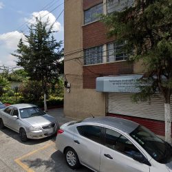 Dentistas Militares Especialistas Sotelo