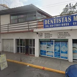 Dentistas Militares