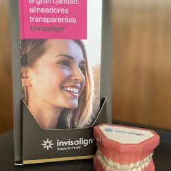 Dentistas Monterrey
