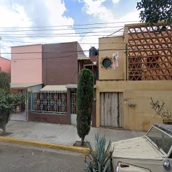 Dentistas Oaxaca | Odontocam