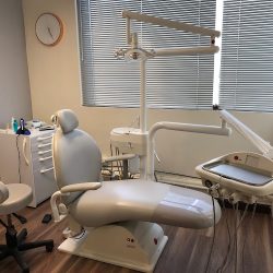 Dentistas Ortodent En Monterrey - Dra Eugenia Lartigue