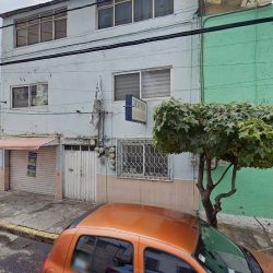 Dentistas Ortodoncia
