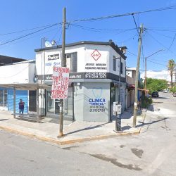 Dentistas Ortodoncia