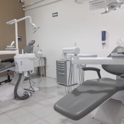 Dentistas Ortovelazquez