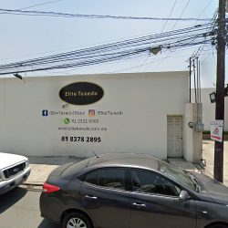 Dentistas San Pedro