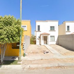 Dentistas Sharamelli Rivera