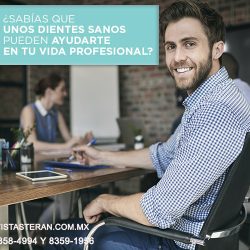 Dentistas Teran Monterrey