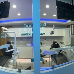 Dentistas Tijuana Byocare Dental