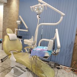 Dentistas Tulpetlac Ecatepec