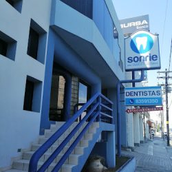 Dentistas Y Especialistas