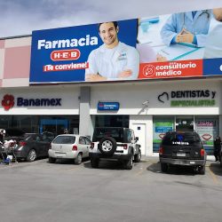 Dentistas Y Especialistas