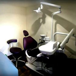 Dentistas Y MÁs Dr Ernesto Medina Sauceda