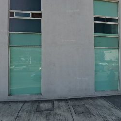 Dentistas Y Ortodoncia En Puebla