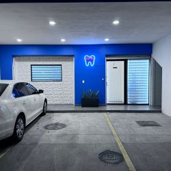 Dentistasgdl