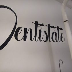 Dentistate
