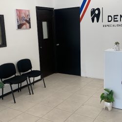 Dentistic Especialidades Dentales