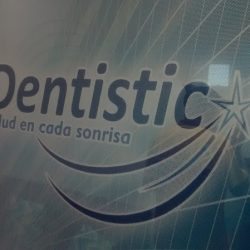 Dentistic