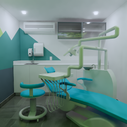 Dentistree Ajijic