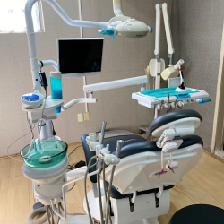 Dentistree Guadalajara Clínica Dental