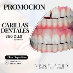 Dentistry Clinic